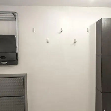 Casa De Goyo Muc Pff33 *