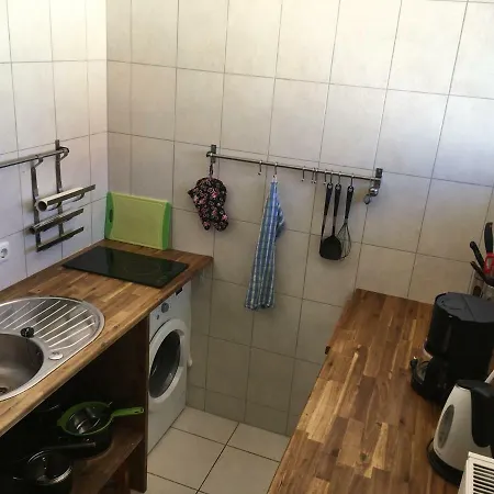 Casa De Goyo Muc Pff33 *